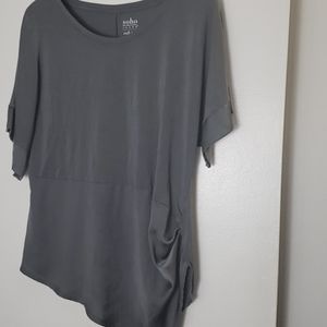 Soho New York & Company